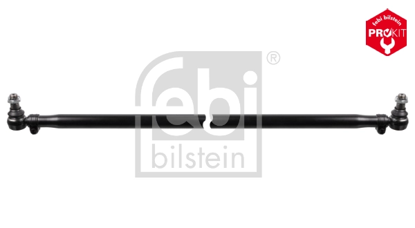 Tie Rod